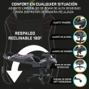 Стул Gaming Newskill PRO Royale