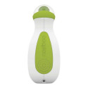 Nina aspiraatori Nosiboo Nasal aspirator Go