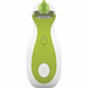 Nina aspiraatori Nosiboo Nasal aspirator Go