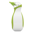 Nina aspiraatori Nosiboo Nasal aspirator Go