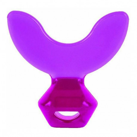 Teether Machouyou Lilla
