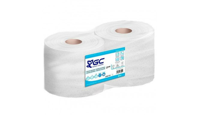 Toilet Roll GC Ø 33 cm