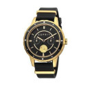 Esprit ladies' watch ES1L140P0035