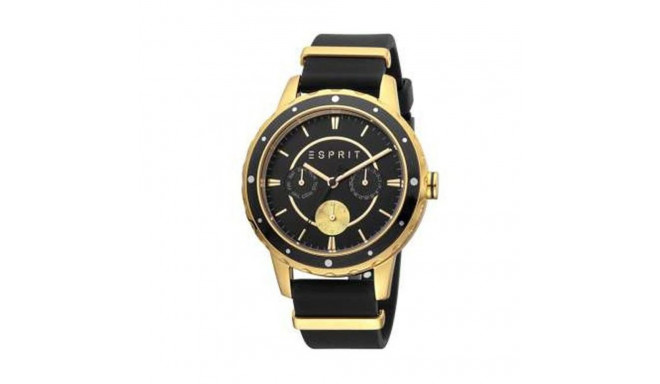 Esprit ladies' watch ES1L140P0035