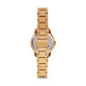 Esprit ladies' watch ES1L136M0115