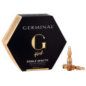 Крем для лица Germinal Doble Efecto 1,5 ml