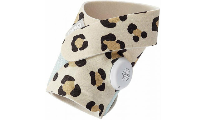 Owlet smart baby monitor Smart Sock 3