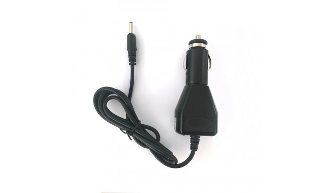 Adaptor Car lighter EDM 00956