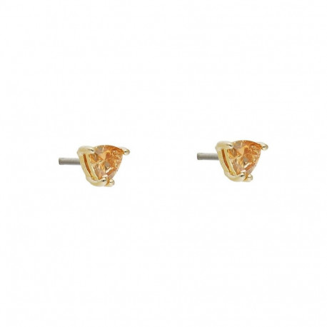 Naiste Kõrvarõngad Swarovski 5639116