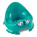Potty ThermoBaby Potty ThermoBaby