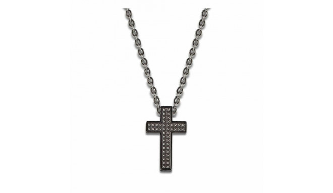 Ladies' Necklace Lotus LS2132-1/1