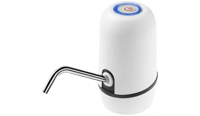 Water Dispenser NK WATERDISP