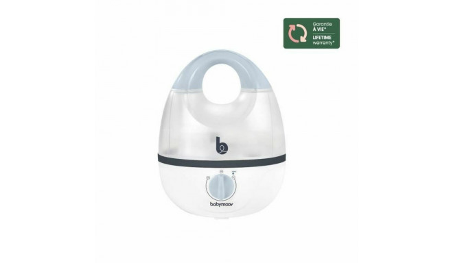 Humidifier Babymoov 1,8 L