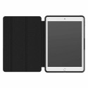 Planšetdatora Vāks iPad 9/8/7 Otterbox 77-62045 Melns