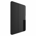 Чехол для планшета iPad 9/8/7 Otterbox 77-62045 Чёрный