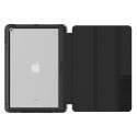 Tahvelarvuti Ümbris iPad 9/8/7 Otterbox 77-62045 Must