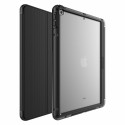 Planšetdatora Vāks iPad 9/8/7 Otterbox 77-62045 Melns