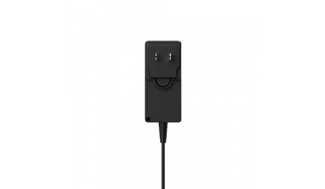 Toiteplokk Netgear PAV12V25-10000S