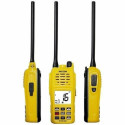 Радио Navicom RT420 MAX VHF