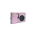AgfaPhoto Compact DC5200 Compact camera 21 MP CMOS 5616 x 3744 pixels Pink