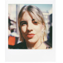 Polaroid 600 Color (expired)