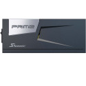 "1600W Seasonic PRIME TX-1600 ATX 3.0 |80+ Titanium"