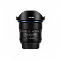 Laowa Lens D-Dreamer 12 mm f / 2.8 Zero-D for Canon EF