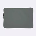 Sülearvuti ümbris Beckmann Street Sleeve Large Green 15"