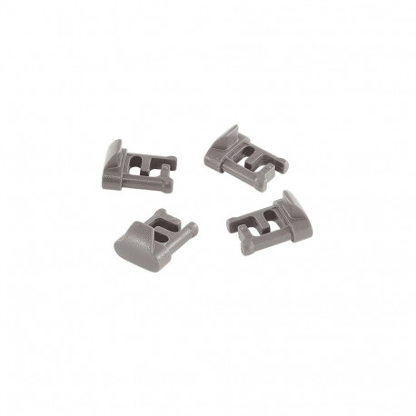 Sirvimissüsteem Tarifold  taskute piiraja, 4tk.komplektis