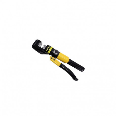 Hydraulic Crimping Pliers 4-70mm2