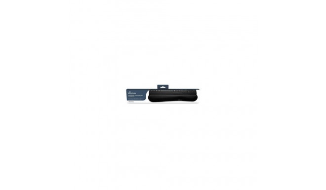 KEYBOARD PAD ERGONOMIC/MROS252 MEDIARANGE