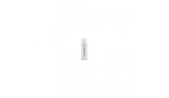 MEMORY DRIVE FLASH USB3.1/256GB TS256GJF730 TRANSCEND