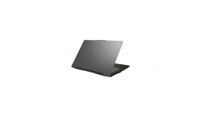 Notebook|ASUS|TUF|FX507ZC4-HN087W|CPU  Core i5|i5-12500H|2500 MHz|15.6"|1920x1080|RAM 16GB|DDR4|3200
