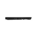 Notebook|ASUS|TUF|FX507ZC4-HN087W|CPU  Core i5|i5-12500H|2500 MHz|15.6"|1920x1080|RAM 16GB|DDR4|3200