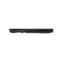 Notebook|ASUS|TUF|FX507ZC4-HN087W|CPU  Core i5|i5-12500H|2500 MHz|15.6"|1920x1080|RAM 16GB|DDR4|3200