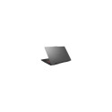 Notebook|ASUS|TUF|FX507ZC4-HN087W|CPU  Core i5|i5-12500H|2500 MHz|15.6"|1920x1080|RAM 16GB|DDR4|3200