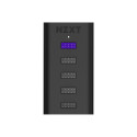 NZXT Internal USB 2.0 Hub GEN 3