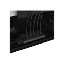 NZXT Internal USB 2.0 Hub GEN 3