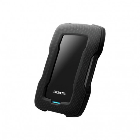 ADATA HD330 2TB USB3.1 HDD 2.5i must