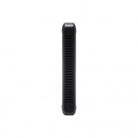 SANDISK Professional G-DRIVE ArmorATD 2TB 2.5inch Space Grey WW New Version
