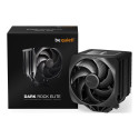 BE QUIET Dark Rock Elite RGB processor cooler