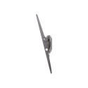 NEOMOUNTS W350 TV/Monitor/Screen WallMount tiltable 32-55inch max 40kg VESA400x400 Slim 5.3cm Tilt b