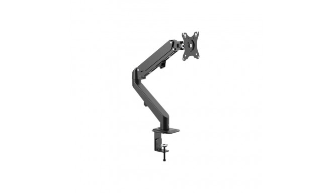 NEOMOUNTS Gas Spring Desk Mount clamp/grommet