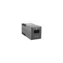 ARMAC H/1500E/LED Armac UPS HOME Line-Interactive 1500E LED 4x 230V PL OUT, USB