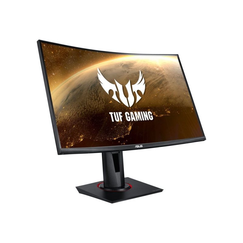 TUF GAMING VG279QR｜Monitors｜ASUS USA