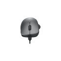 LENOVO Professional Bluetooth Rechargeable Mouse