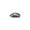 LENOVO Professional Bluetooth Rechargeable Mouse