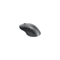 LENOVO Professional Bluetooth Rechargeable Mouse