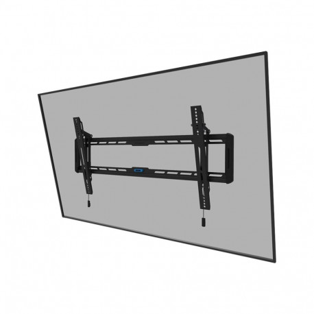 NEOMOUNTS WL35-550BL18 kallutatav seinakinnitus 43-86-tolline max 70kg VESA max 800x400 kaugus seina