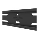 NEOMOUNTS WL30S-850BL16 Select Screen Wall Mount 40-82inch max 70kg fixed VESA 600x400 Black